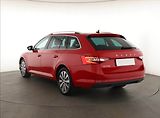 Škoda Superb (2023) Style 2.0 TDI - náhled 3