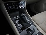 Škoda Superb (2021) Style 2.0 TDI - náhled 11