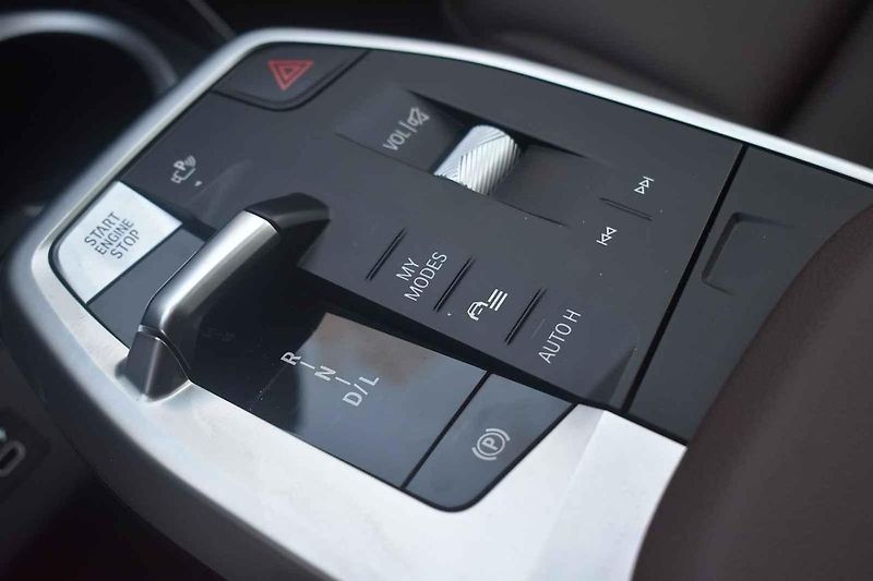 Auto se nejlépe hodí pro městský provoz a víkendové výlety
