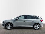 Škoda Scala Selection - náhled 2