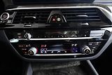 BMW Řada 6 630d xDrive Gran Turismo - náhled 14