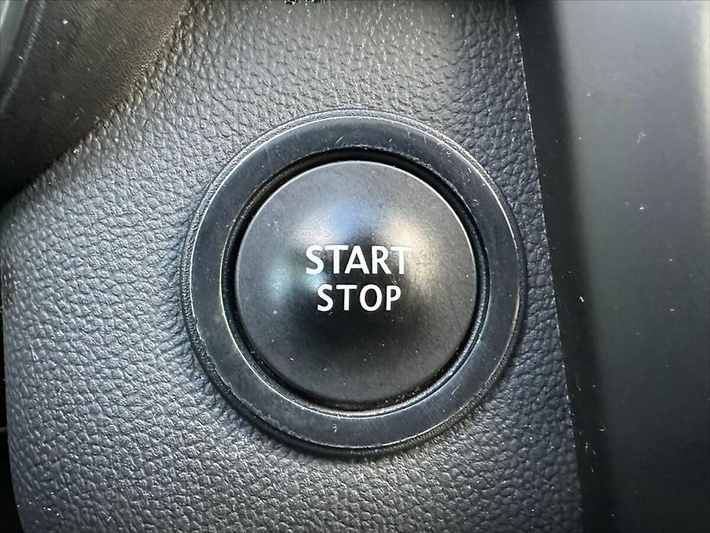 Renault Kadjar 1,2 TCe 96KW-CZ-SERVIS!! - fotka 36 z 39
