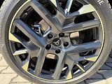 Cupra Formentor (2026) 2.0TDI TRIBE 150k DSG ZÁRUKA 5 - náhled 19