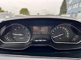 Peugeot 2008 1.2i KAMERA PŮVOD ČR 1.MAJ. - náhled 17
