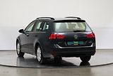 Volkswagen Golf - náhled 7