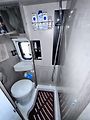 Chausson (2023) 2.2JTDvolat-774 674 743 - náhled 43