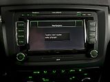 Škoda Yeti (2009) 1.2TSI 77kW XENON PANORAMA - náhled 18