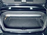 Audi S5 (2012) S5 CABRIOLET TFSI B&O TAŽNÉ - náhled 36