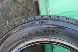 Ostatní BRIDGESTONE ECOPIA 295/60 22,5 - náhled 6
