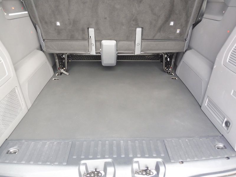 Volkswagen Caravelle (2026) DR 2,0 TDI 110kW - fotka 22 z 29