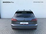 Volkswagen Touareg (2021) R-LINE V6 3,0 TDI 4MOT 8TT - náhled 6
