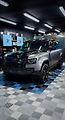 Land Rover Defender (2023) 110 X Dynamic - náhled 1