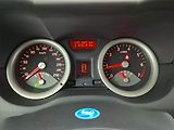 Renault Mégane (2004) 1.6 16V , nová STK, Tažné - náhled 11