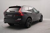 Volvo XC60 T6 AWD RECHARGE ULTRA CZ 1.maj - náhled 11