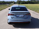 Škoda Octavia 2,0 TSI 195kW DSG RS DPH 1.Maj - náhled 6