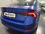 Škoda Octavia 1,5   TSI 110KW LED ČIDLA ČR - náhled 21