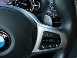 BMW X3 3,0 xDrive30d M-SPORT,2x kola - náhled 38