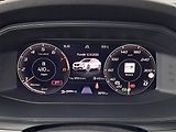 Cupra Formentor (2024) 2.0 TSI 4Drive - náhled 11