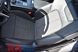 Audi A6 Avant 3,0 Quattro S-Line Matri - náhled 15