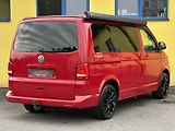 Volkswagen California (2011) Beach /103kW *1.Maj.*5.Míst*TZ - náhled 3