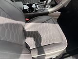 Ford Mondeo (2020) 2.0hev,VIGNALE,MASÁŽ  - náhled 42