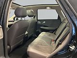 MG Ostatní (2026) S6 EV, Luxury AWD, TOP CENA - náhled 12