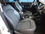 Hyundai ix35 (2014) 2.0 GDI, 4X4, Automat - náhled 9