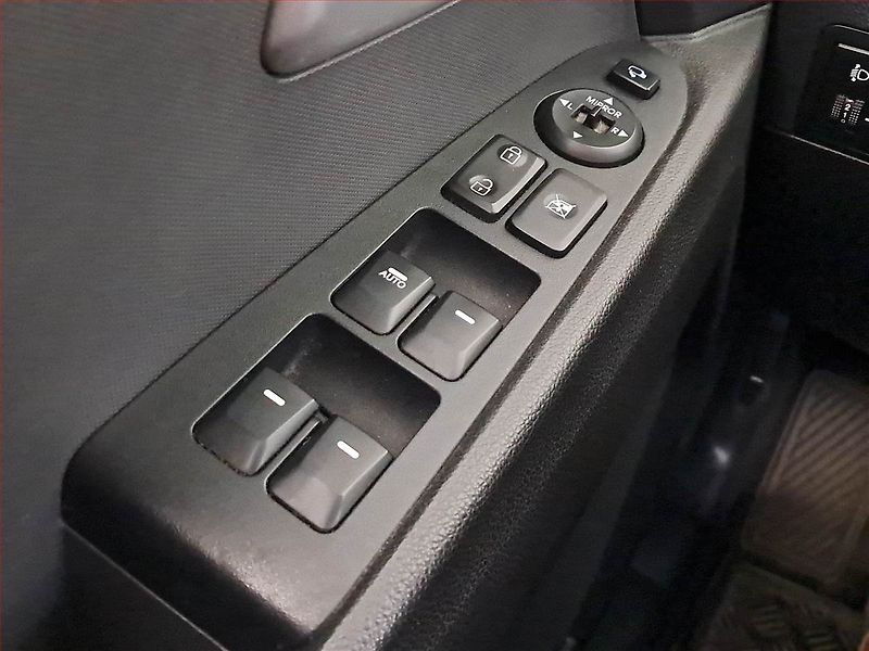 Kia Sportage (2014) 1.6 GDI, Tempomat - fotka 17 z 18