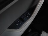 Škoda Karoq (2019) Style 2.0 TDI, 4X4, Automat - náhled 17