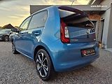 Škoda Citigo (2017) 1.0 MPi 55KW STYLE - náhled 9