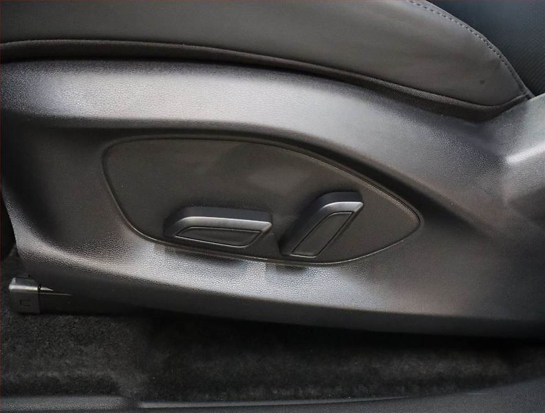 MG ZS (2025) 1.5 i, Elegance, Navigace - fotka 18 z 20