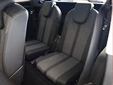 Peugeot 5008 (2018) Allure PureTech 130, 7 míst - náhled 19