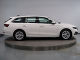Škoda Octavia (2022) STYLE 1.5TSI 110KW - náhled 8