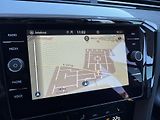 Volkswagen Passat (2023) 2.0 TDI DSG Business Tažné - náhled 32