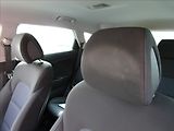 Hyundai Tucson 1.6T-GDi, aut. klima, 1. maj. - náhled 14