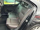 Škoda Superb (2018) 2.0 TSI 4x4, 2.maj,ČR, STK6 - náhled 10