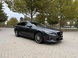 Mazda 6 2.5 Sports-Line AUTOMAT - náhled 15