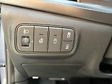 Hyundai i20 1,0 T-GDI 74 kW 6st. STYLE FL - náhled 14