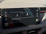 Škoda Kamiq (2025) 1.0 TSI 85 kW DSG Monte Carlo - náhled 17