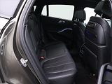 BMW X6 3,0 294kW M50d M-Paket DPH - náhled 13