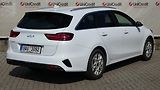 Kia Ceed 1.6 CRDi Comfort SW - náhled 2
