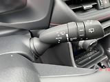 Toyota RAV4 2.5 Plug-in Hybrid Selection - náhled 21