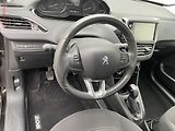 Peugeot 208 (2016) 1.2PT, Active, AC - náhled 12