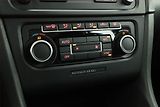 Volkswagen Golf (2013) 1.6 TDI, Tempomat - náhled 13