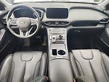 Hyundai Santa Fe 2.2 CRDi/142kW Premium STL DCT - náhled 16