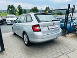 Škoda Fabia (2018) 1.0TSi SERVISKA, 100%KM - náhled 3