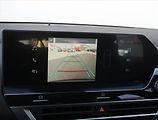 Citroën C4 (2023) Feel 1.2 PureTech, Automat - náhled 18
