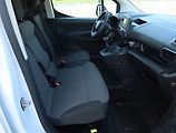 Toyota ProAce City (2023) Maxi 1.5 D4-D, 3Místa, ČR - náhled 7