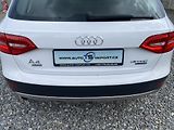 Audi A4 Allroad 2.0TDi 190PS 4x4 AUT SERVIS 1A - náhled 41