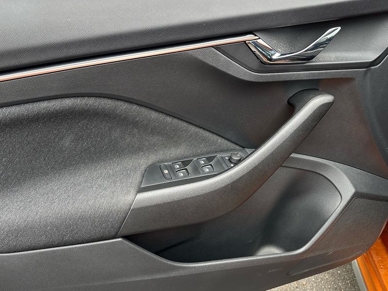Škoda Kamiq Top Selection - fotka 13 z 25